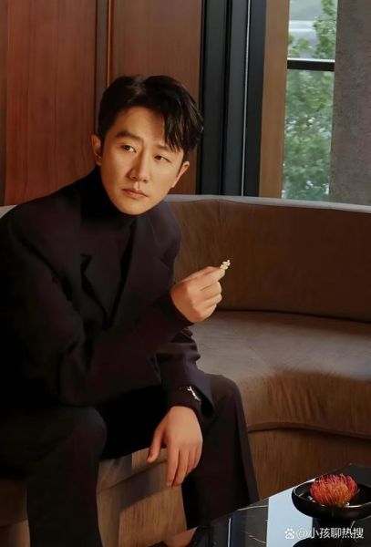 黄轩属相是什么生肖（黄轩属什么生肖的科普贴）