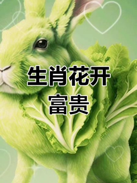 十二生肖属相花(十二生肖对应什么花最旺运?)