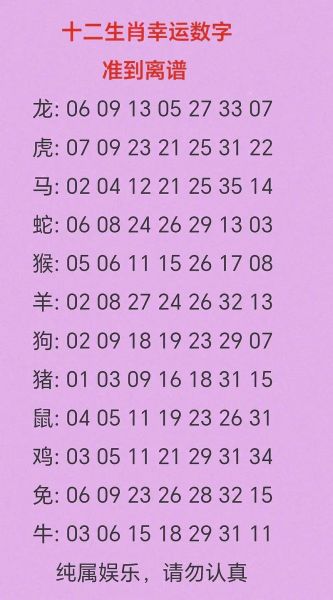 生肖老鼠组合有哪些属相（鼠配最佳属相组合新手速查）