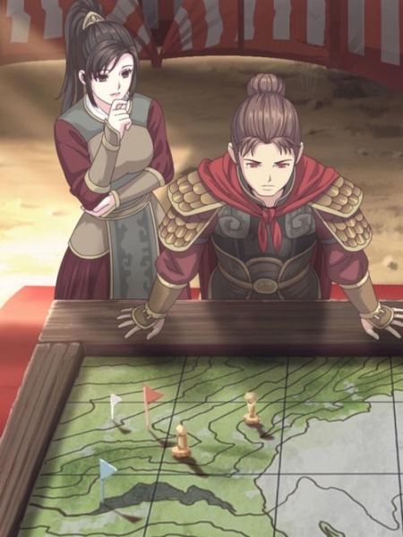 徐达生肖属相（徐达生肖是什么？一文看懂！）