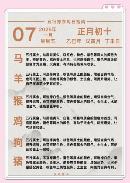 生肖属相知识书（生肖属相知识书选购避坑指南）