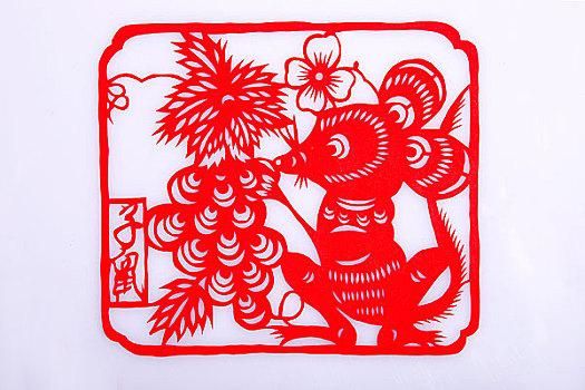 元旦属啥生肖属相呢