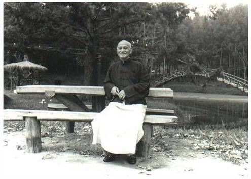 蒋介石生肖属相是什么(蒋介石属什么生肖)