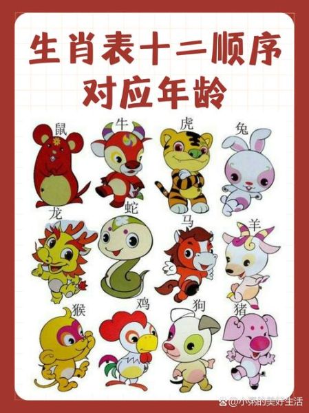 2002什么年生肖属相（2002年属什么生肖？）
