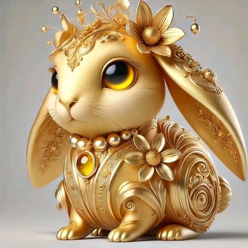 喜金的生肖属相（喜金的生肖属相有哪些👀）