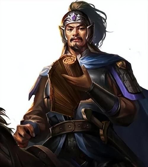 王翦属相是什么生肖（王翦属什么生肖？）