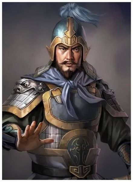 王翦属相是什么生肖（王翦属什么生肖？）