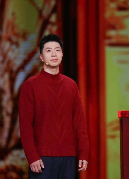 马龙生肖属什么属相(马龙生肖属什么属相?)