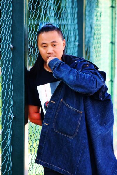 李聪是什么生肖属相（李聪属什么生肖）