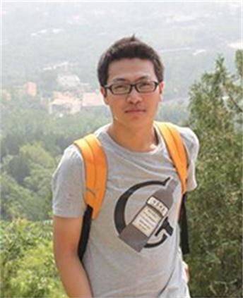 李聪是什么生肖属相（李聪属什么生肖）