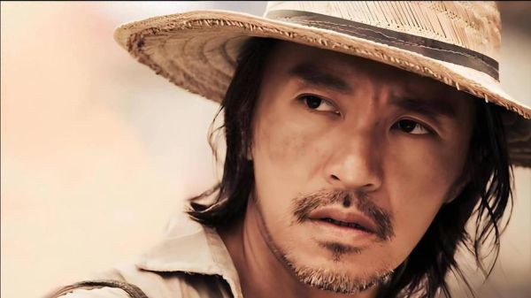 周星驰属相什么生肖（周星驰属什么生肖一看就懂）