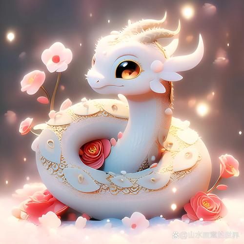 蛇属相后面生肖(蛇属相后是什么生肖?)