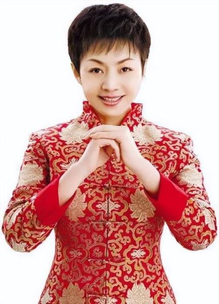 宋丹丹属相是什么生肖（宋丹丹生肖大揭秘）