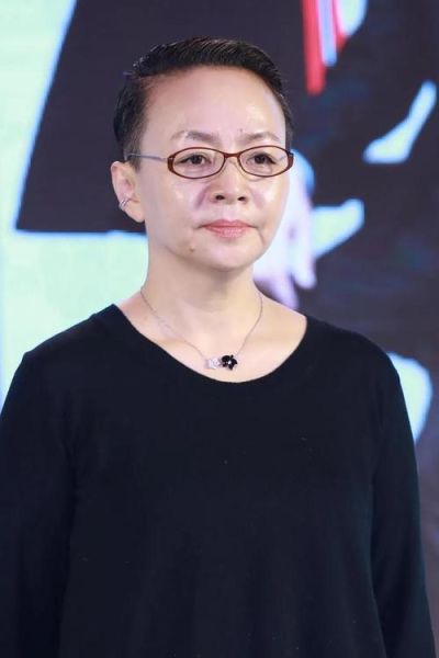 宋丹丹属相是什么生肖（宋丹丹生肖大揭秘）