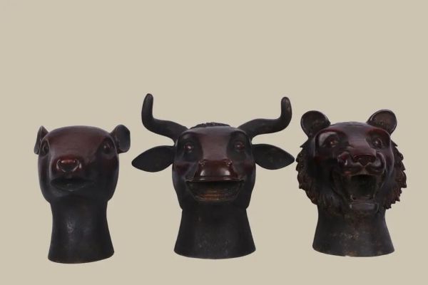 故宫生肖属相（故宫生肖属相到底属什么？）