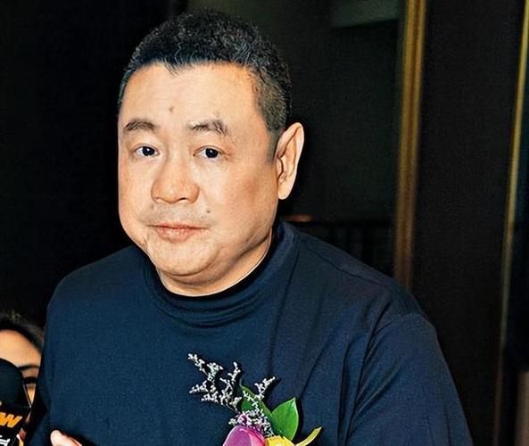 刘銮雄什么生肖属相（刘銮雄什么生肖——新手也能1分钟看懂）