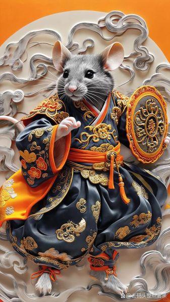 八贤王属相生肖（八贤王属什么生肖）