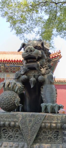 雍和宫属相生肖(雍和宫属相生肖祈福禁忌🔍新手必读)