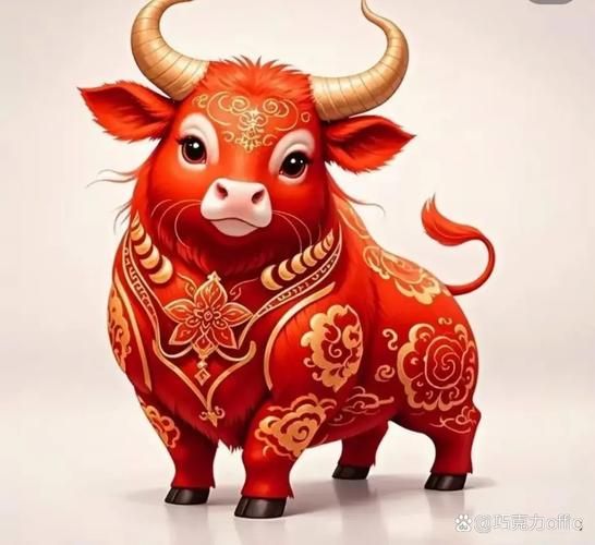 牛是哪些生肖属相（牛年出生的人属什么生肖？）