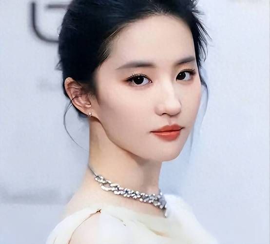 刘亦菲生肖属相（刘亦菲属什么生肖？）