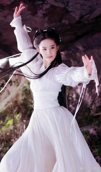 刘亦菲生肖属相（刘亦菲属什么生肖？）