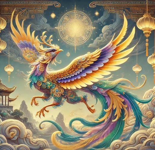 鸾属什么生肖属相(鸾属什么生肖属相?初学者秒懂版)