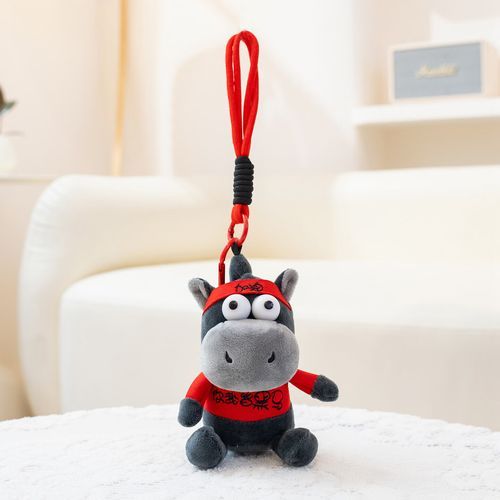 黑马是是生肖还是属相（黑马是生肖吗？答案终于来了）