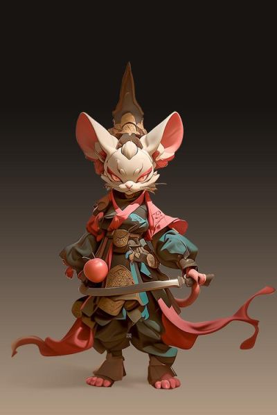 生肖属相手办图片高清（生肖属相手办图片高清2024款推荐）