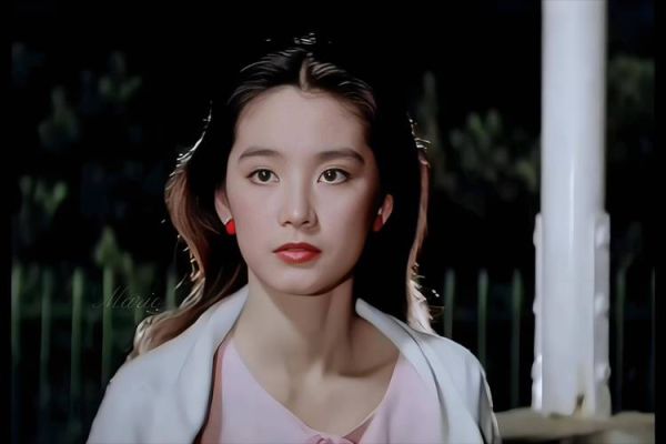 林青霞生肖属相（林青霞生肖属相是什么）