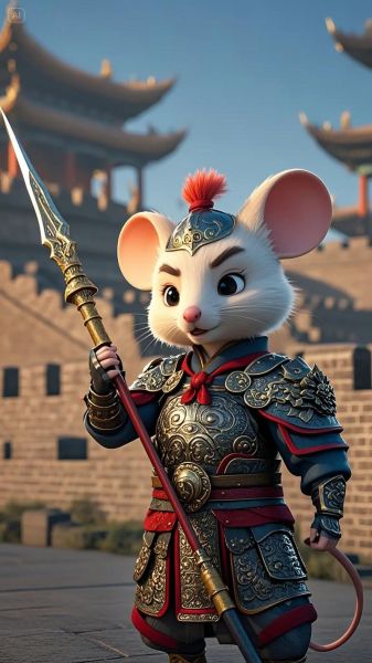 航天英雄属什么生肖属相（航天英雄属什么生肖？看完秒懂）