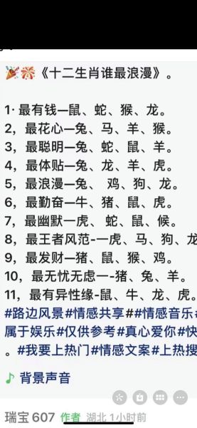 生肖属相世界通用吗