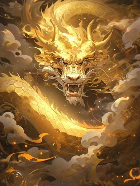 生肖龙的相生属相（生肖龙合什么属相最旺）