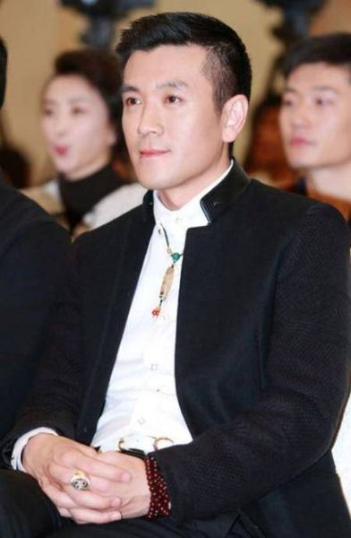 杨子属什么生肖属相