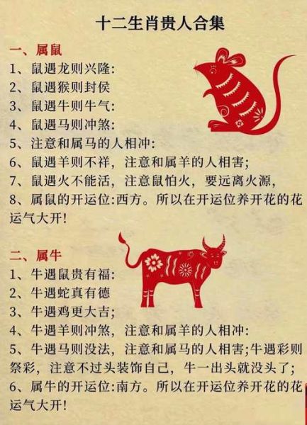 腊月的生肖属相（腊月的生肖属相到底是哪一肖？）