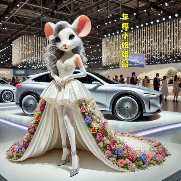 生肖属相与新车颜色搭配（生肖属相与新车颜色如何搭配）