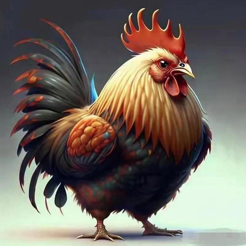 戈属什么生肖属相（戈属相是什么生肖）