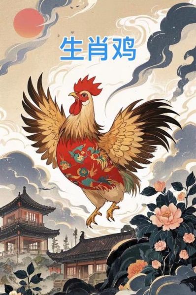 1957年属相什么生肖（1957年属什么生肖？）