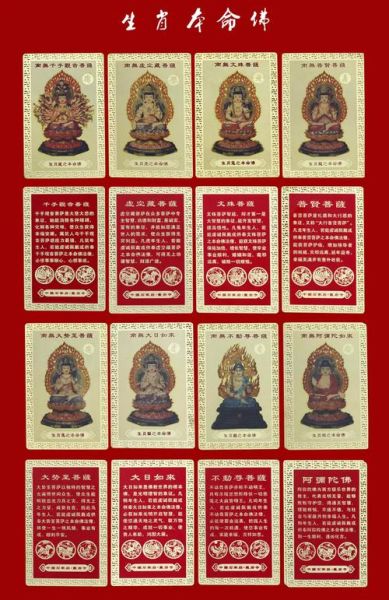 普金属什么生肖属相（普金属属相是什么生肖）