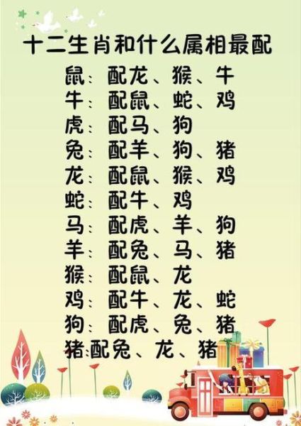 生肖最累的属相（生肖最累的属相是哪个）
