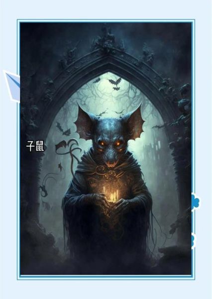 神秘的生肖属相（神秘的生肖属相到底意味着什么）