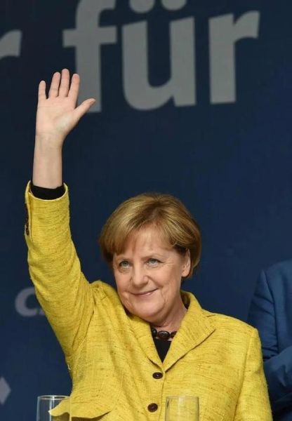 默克尔生肖属相（默克尔生肖属相是什么？小白1分钟看懂）