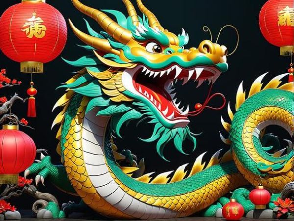 哪些是贵族生肖属相的(属龙的真的是贵族生肖吗)