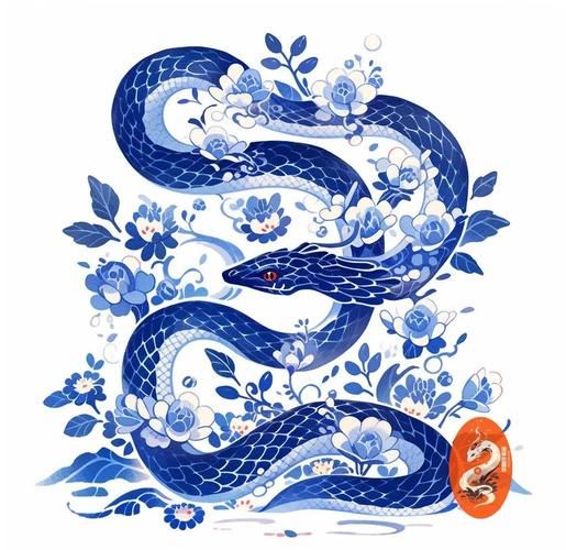 生肖蛇哪些属相旺自己（生肖蛇与哪些生肖最合旺运🍀）