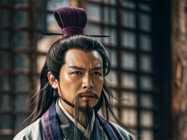 庞统什么生肖属相（庞统属什么生肖？）