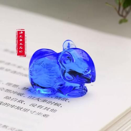 蓝字最佳生肖属相(蓝字的最佳生肖属相是什么)