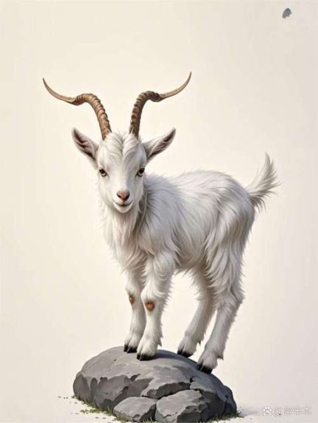 属相不易养动物的生肖（生肖羊不宜养的动物有哪些🐑❌）