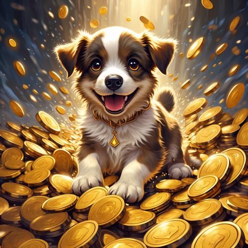 头像风水生肖属相（属狗微信用什么头像最旺）