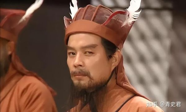 袁绍属相属什么生肖（袁绍属相属什么生肖？看完秒懂）