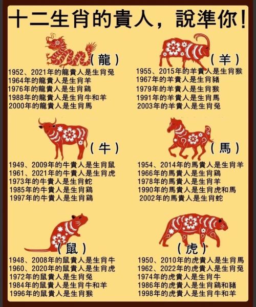 生肖属相豆瓣（2025最准生肖属相查询豆瓣热帖合集）