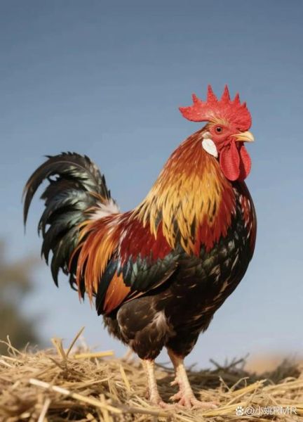 生肖鸡今年有喜运的属相（生肖鸡今年有喜运的属相是什么）